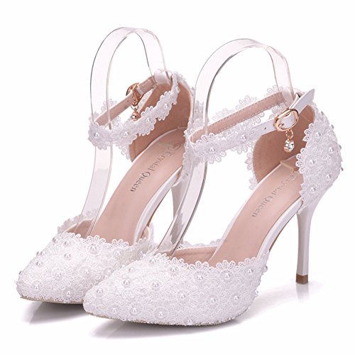 Crystal Queen Shoes South Africa Buy Crystal Queen Shoes Online