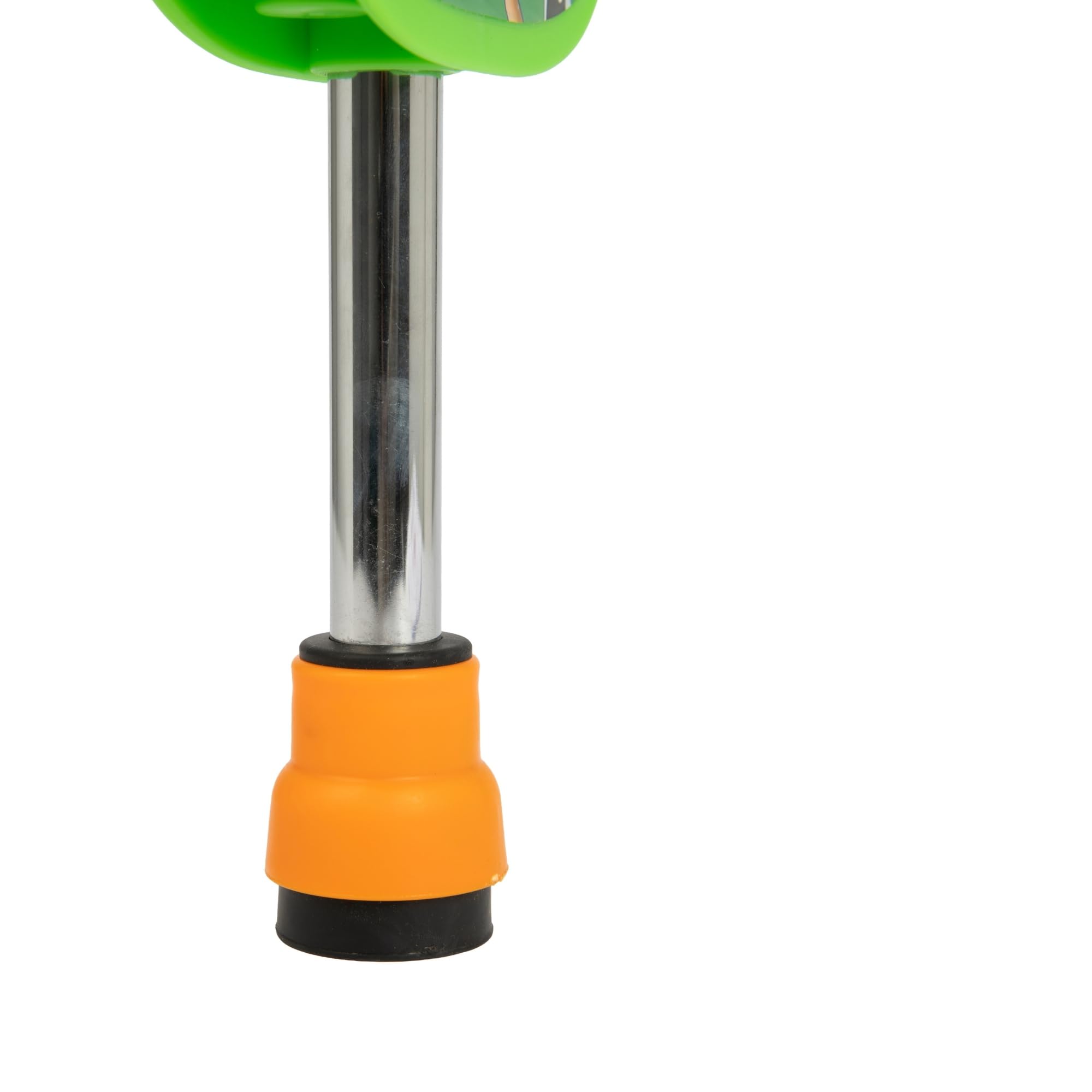 ATOM Light Up Pogo Stick for Kids Ages 6+ - Image 5