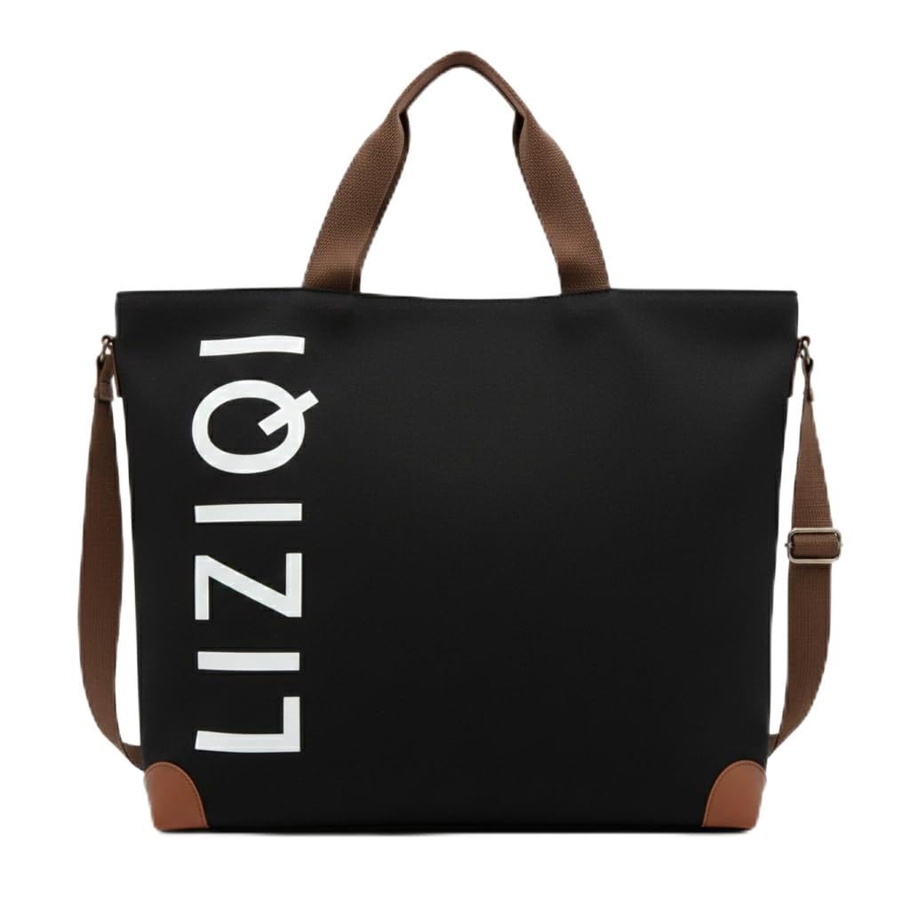 liziqi Trendy Korean Sling Bag for Women | Canvas Stylish Ladies Crossbody Shoulder Bag | Compact Lightweight Handbag for Regular Use, Travel, Casual Outings & Seasonal Wear-picture-38