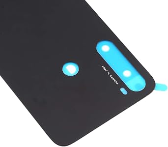 Battery Back Cover for Xiaomi Redmi Note 8