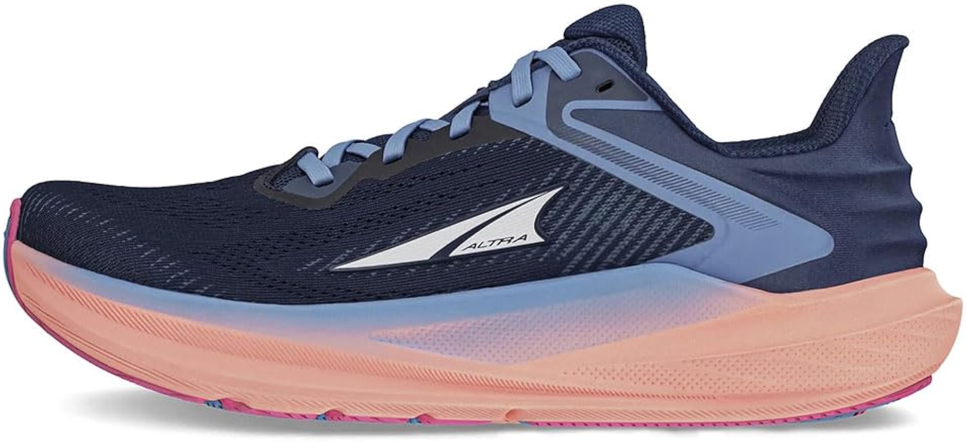 ALTRA アルトラ　トーリン8 ウーマンのUS8 Torin 8 Women's Road Running Shoe | Altra Running - Altra