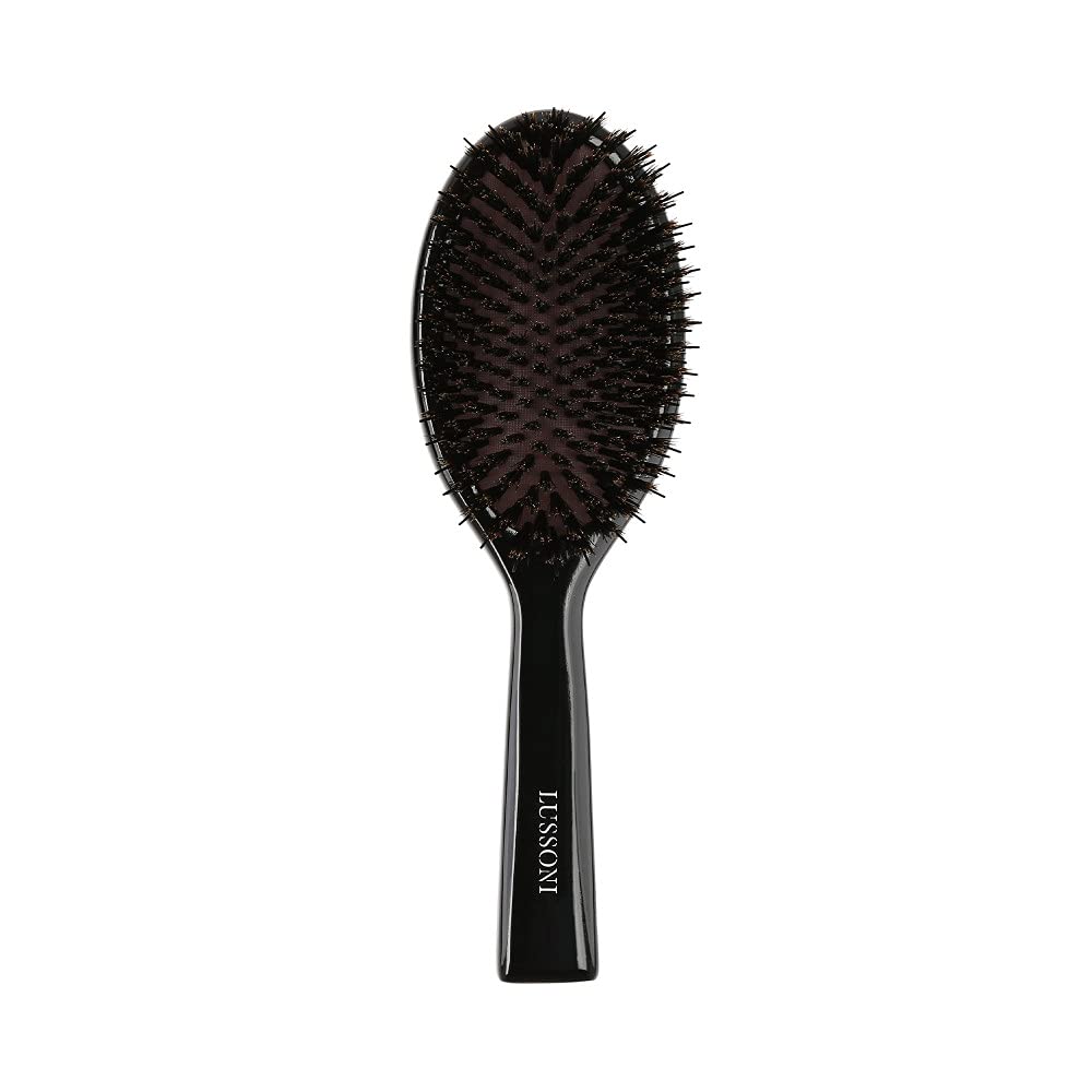 TB TOOLS FOR BEAUTY