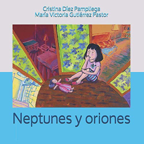 Neptunes y oriones