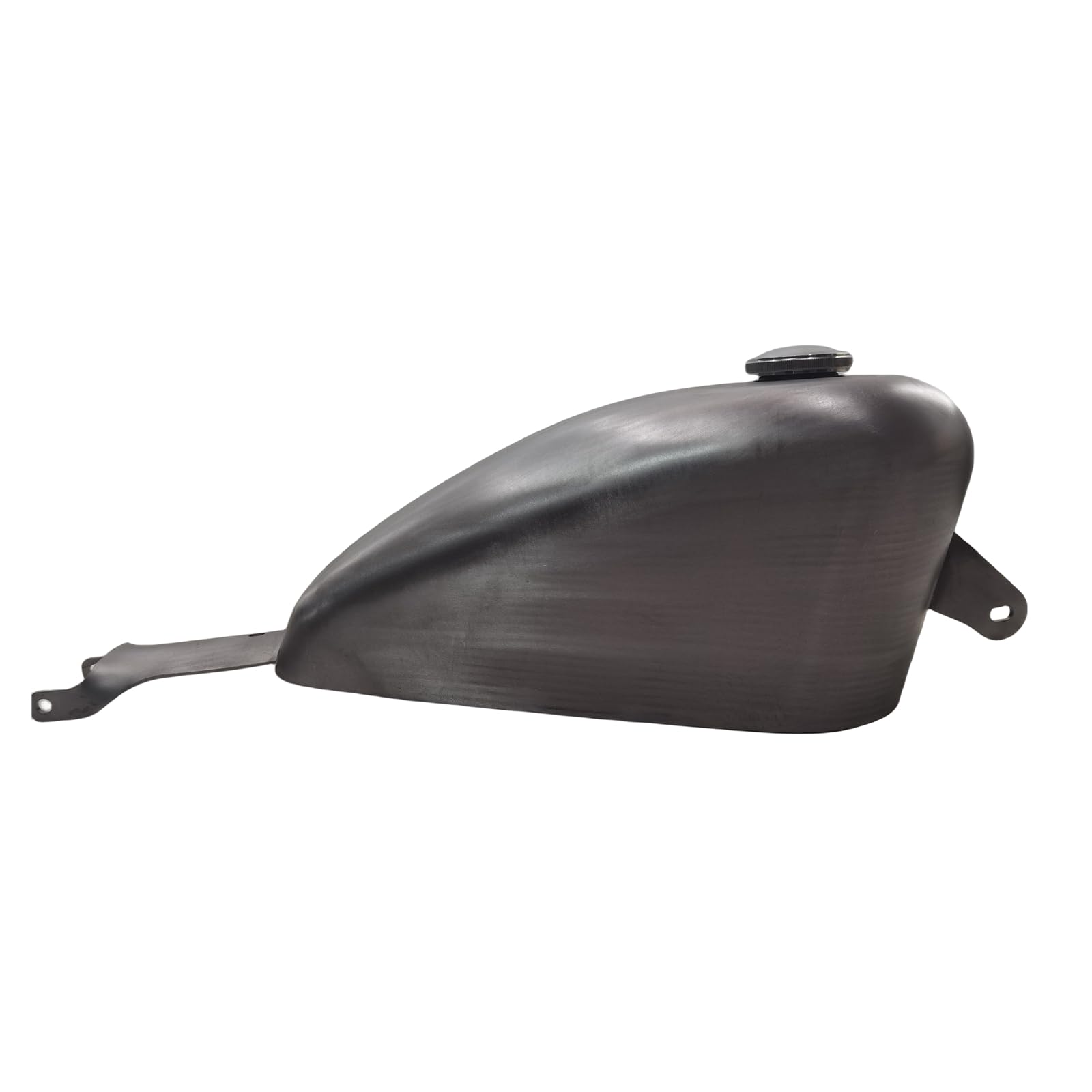 Amazon.com: Petrol Fuel Tank For Harley Sportster XL 1200 883 04