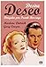 Produktbild Desire - Deseo (DVD) - Frank Borzage.