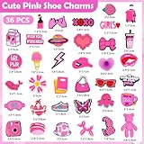 Zoom IMG-2 klyngtsk 36 pezzi set di Zoom IMG-2 klyngtsk 36 pezzi set di