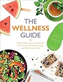 The Wellness Guide - Herausgeber: Rachel Newcombe, Claudia Martin 