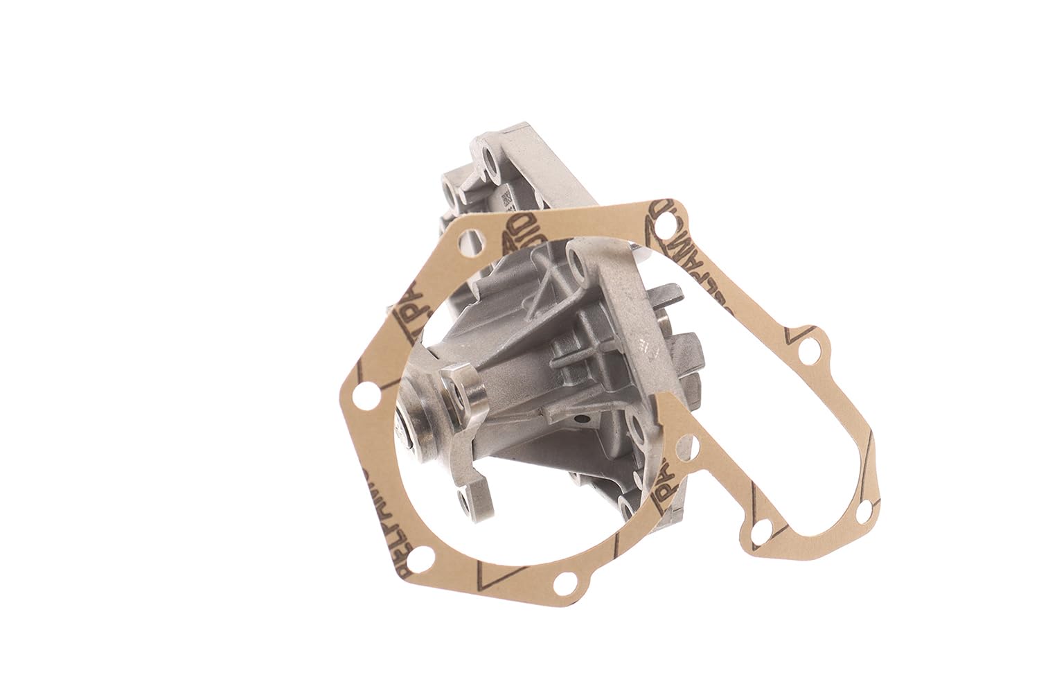 SKF VKPC 86413 Pompe à eau