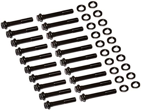 ARP 135-5201 BBC Main Bolt KIT - FITS
