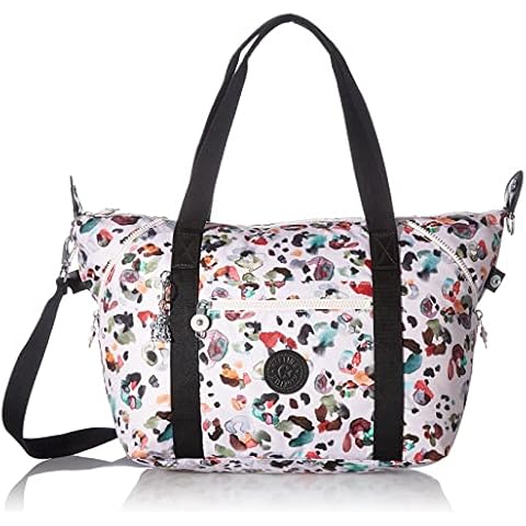 Kipling Arte, Bolsos para Mujer Cover