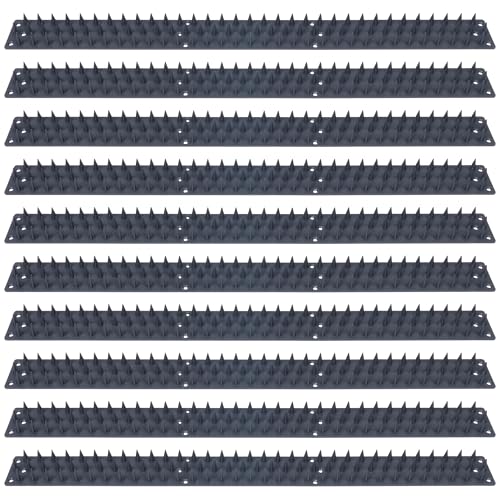 EarlyGrow spike strips product image