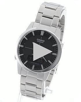 ★新品同様未使用品★カシオLCW-M170D-1AJFリニエージ★お見逃しなく！ カシオ リニエージ LCW-M170DB-1AJF 価格比較 - 価格.com