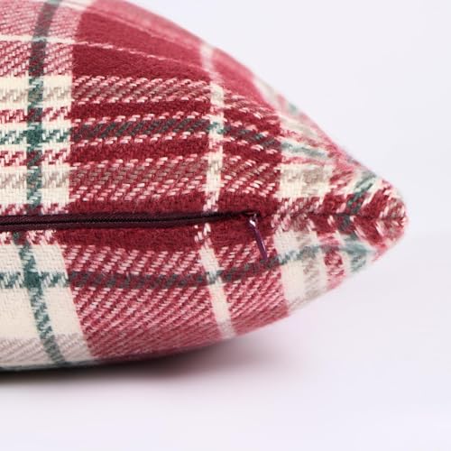 Home Page - Paul - Cosy Home Interiors