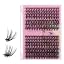 Lash 30D+40D