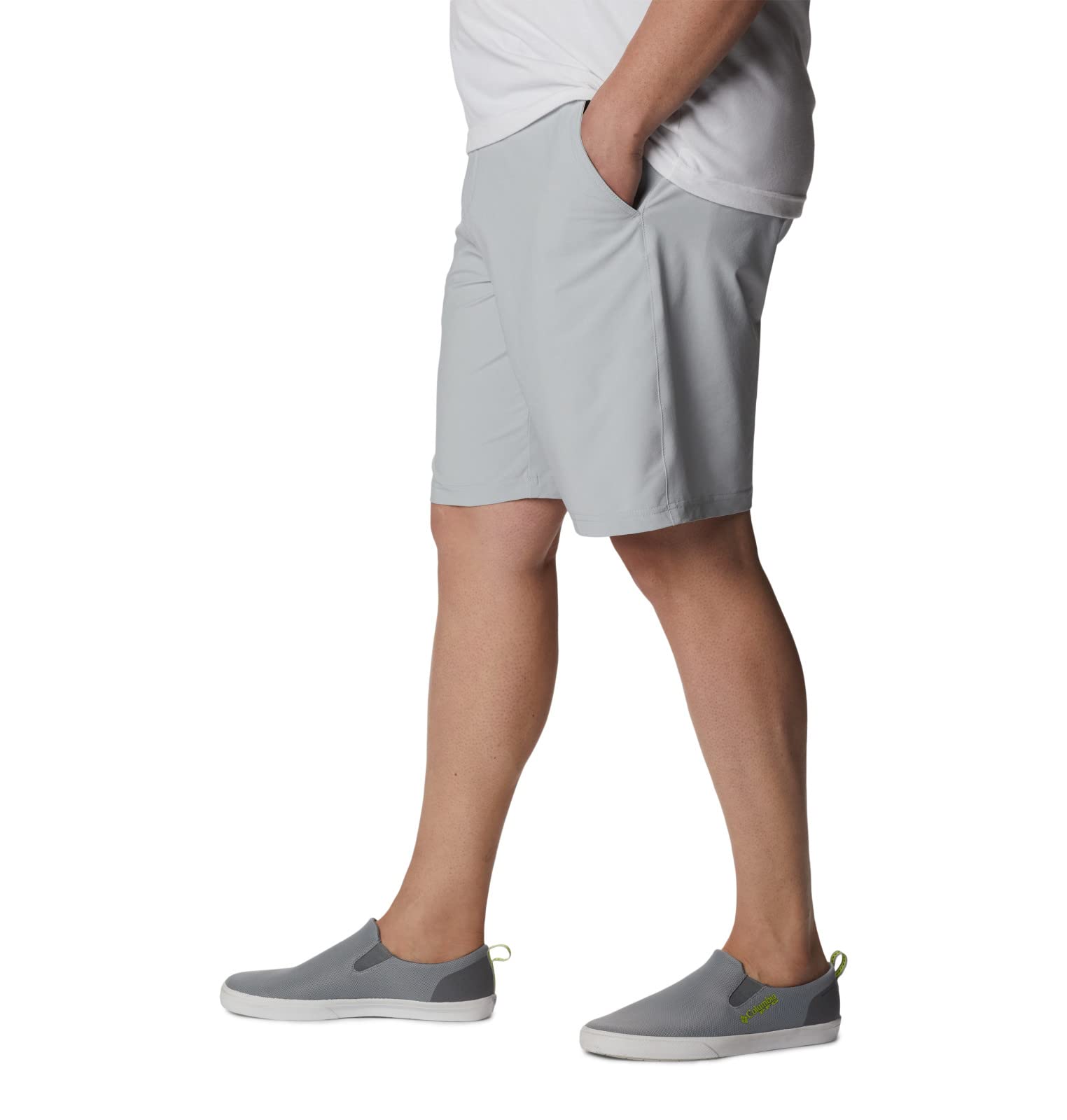 Columbia Grander Marlin™ II Offshore - Pantalón Corto - Pantalones Cortos Deportivos Hombre
