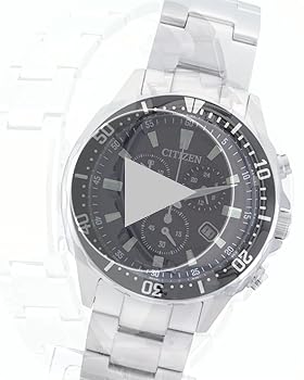 Amazon.co.jp: [CITIZEN] シチズンコレクション citizen