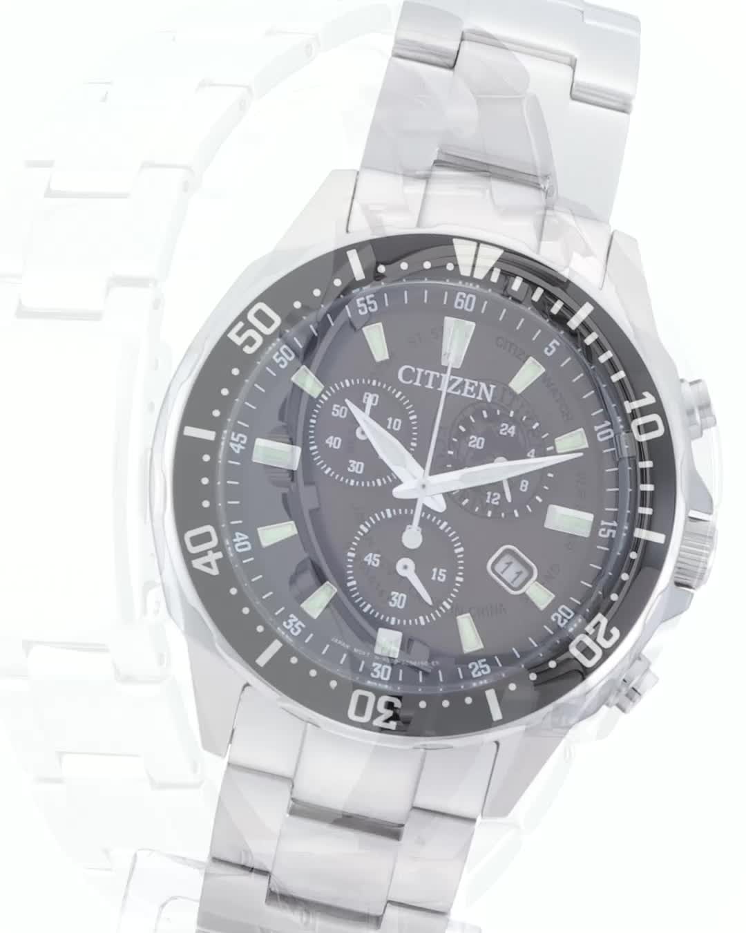Amazon.co.jp: [CITIZEN] シチズンコレクション citizen