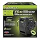 Flexzilla L8306FZ air-tool-hose-reels