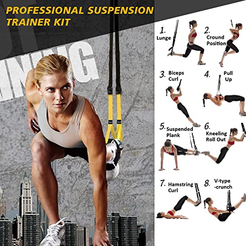 UONNER-Suspension-Trainer-Home-Gym-Equipment-Sling-Trainer-Workout-Bands-Fitness-Straps-Indoor-Outdoor