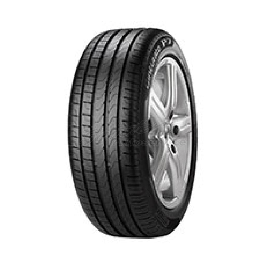 Pirelli Cinturato P7 - 235/45R18 94W - Sommerreifen