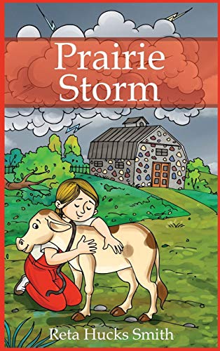 Prairie Storm