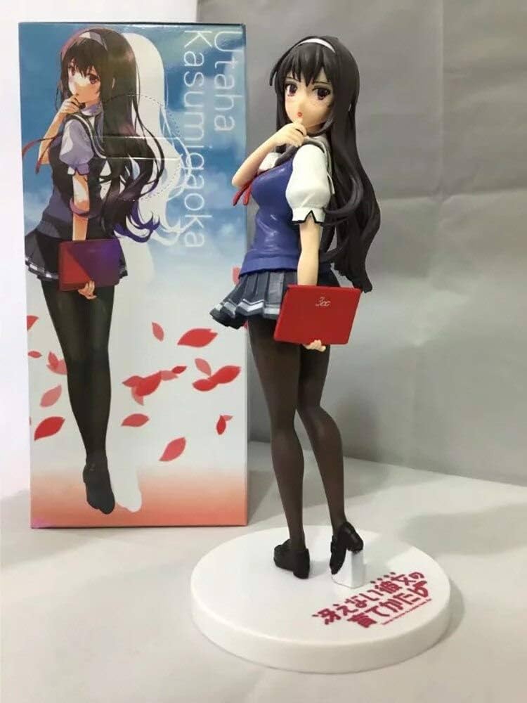 150サイズ【アニメグッズ フィギュア 大量 まとめ売り】ノンジャンル