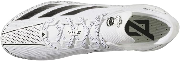 adidas Men's Adizero 13.0