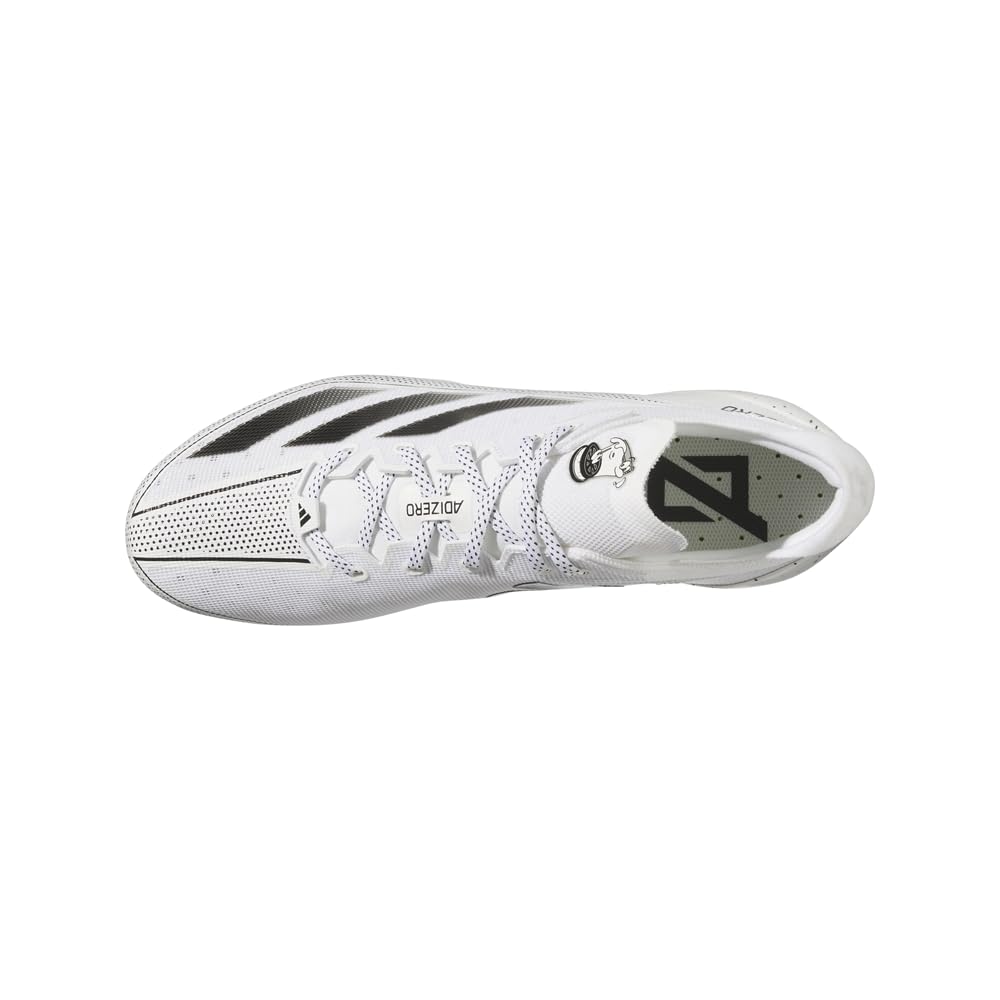 adidas Mężczyźni Adizero 13.0Adidasy