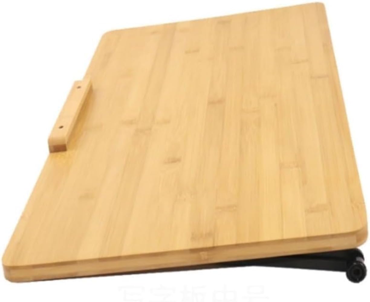 木製ライティング・リーディングボード 木製ライティング・リーディングボード