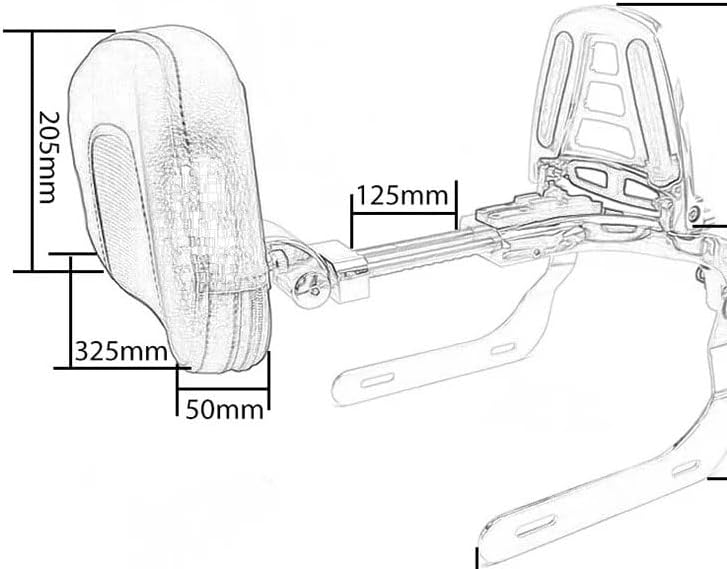 に適合する R 18 R18B R18 に適合する クラシック 2020-2023