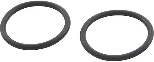 Zodiac Junta tórica del alimentador de la lengüeta de fusión