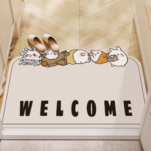 [HOG6] փ}bg GgX}bg O  80*120cm 􂦂 킢L  EFJ DƂ PVC  X^C6  ƒp ItBX X hA}bg }bg fUC}bg ANZg}bg x