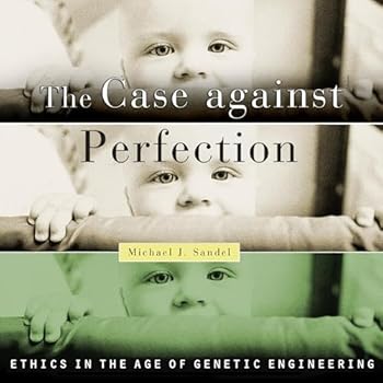 The Case Against Perfection