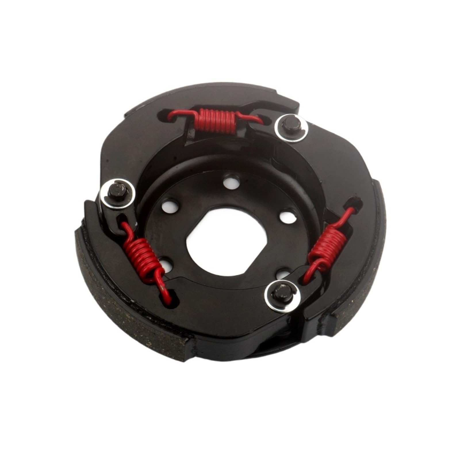Gruppo Frizione Scooter for 50 GP1 Variant Sport TGB 101R R50X 50cc 2 Tempi Sostituire le parti