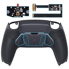 Classic Gray and Dark Gray