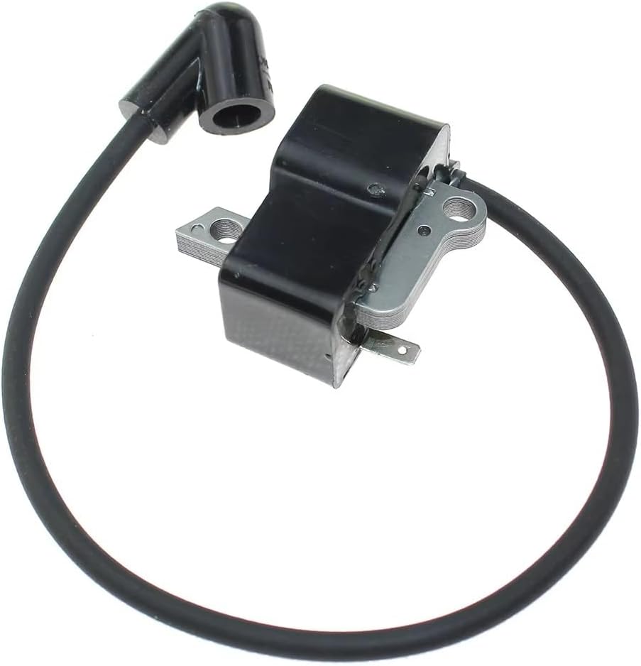 Ignition Coil Module Fit for 325E 326E 323HD60 323HE3 326P5X 537418801 537137501 537025301