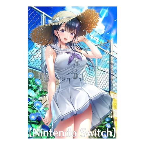 �yAmazon.co.jp�G�r�e������z�����J�m�W��2 �䂢�M��BOX �Q�[���Z�b�g �t�@�~��DX�p�b�N Switch