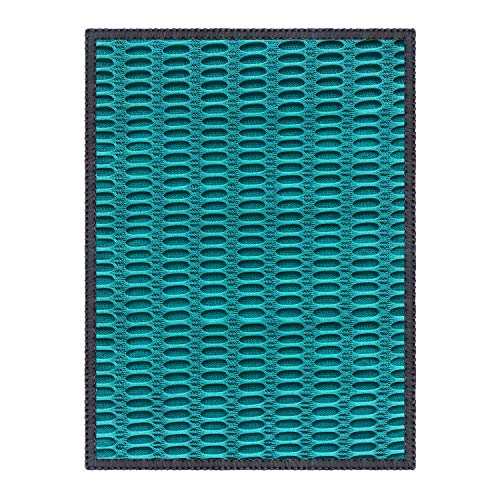 Flash Limp Pano Microfibra Multiuso Para Banheiro Flp6711