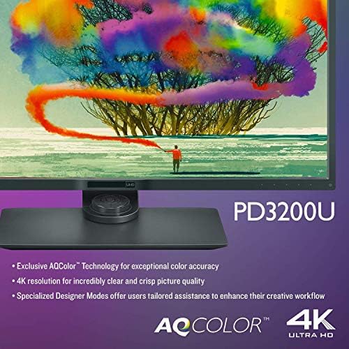 specialized lcd display price