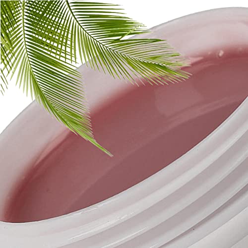 UV-Gel Sun Garden Nails UV Cover Gel Camouflage Nagelgel
