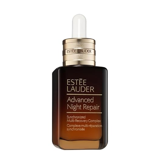 Estee Lauder Advanced Night Repair Serum 50ml