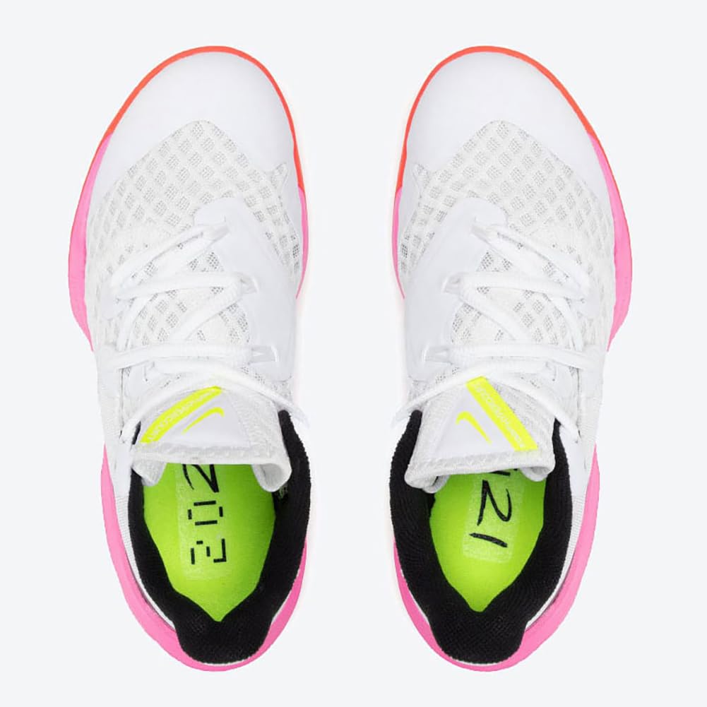 Nike Chaussures Zoom Hyperspeed Court SE