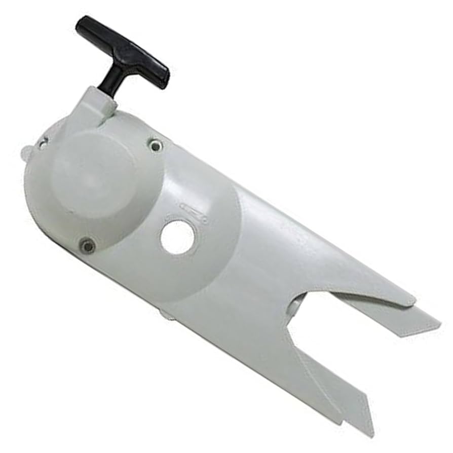 sayo Cinch Mid-thigh Shorts - Blue | Levi's® GE