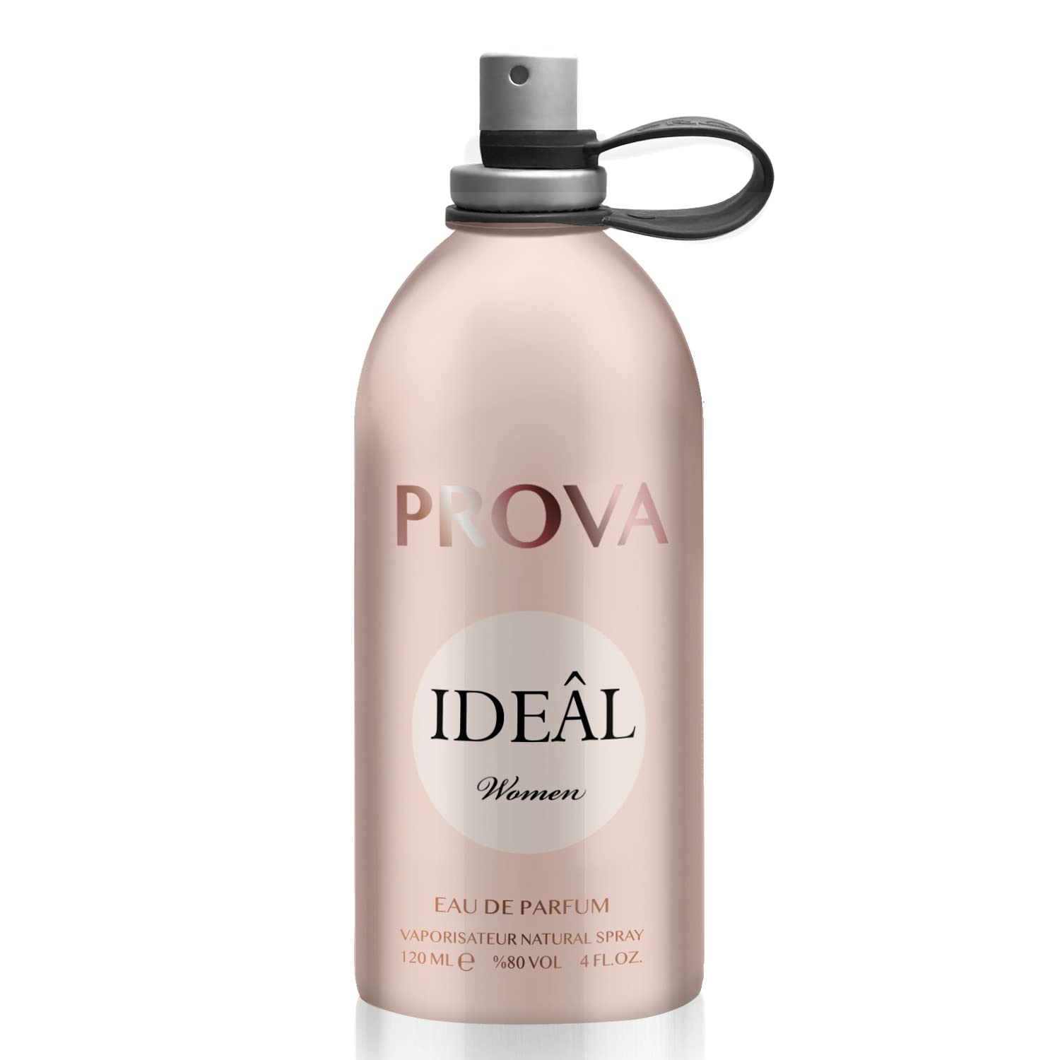 Prova Ideal EDP Kadın Parfüm 120 ml