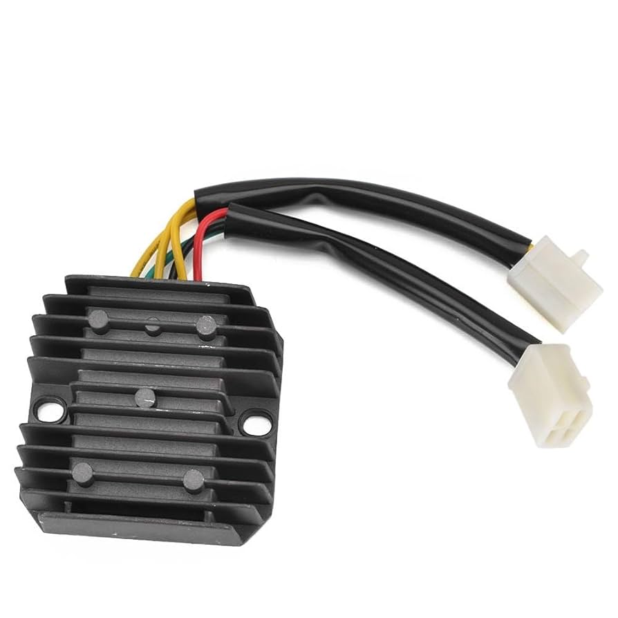 電圧調整器　VAT-105 ボルテージレギュレーター 100V 50/60Hz 電圧調整器 VAT-105 ボルテージレギュレーター 100V 50/60Hz