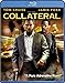 Collateral [Blu-ray]