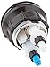 Toto THU314#CP Push button for Aquia CST414M-CST412MF in Chrome, Replaces THU221No.cp