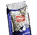 Tadim Extra Salted Sunflower Seed 12 oz x 2 pack (total 24 oz)