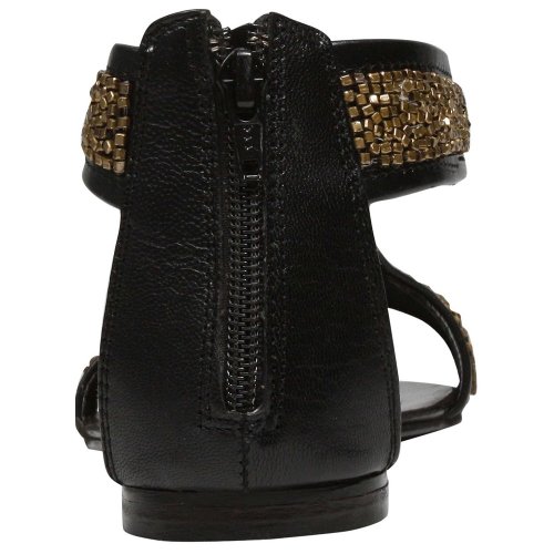 Image of Seychelles Women's Anthology T-Strap Sandal
