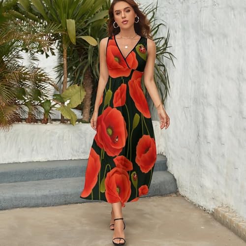 Robe de cible de fléchettes sans manches offrant confort et légèreté optimale